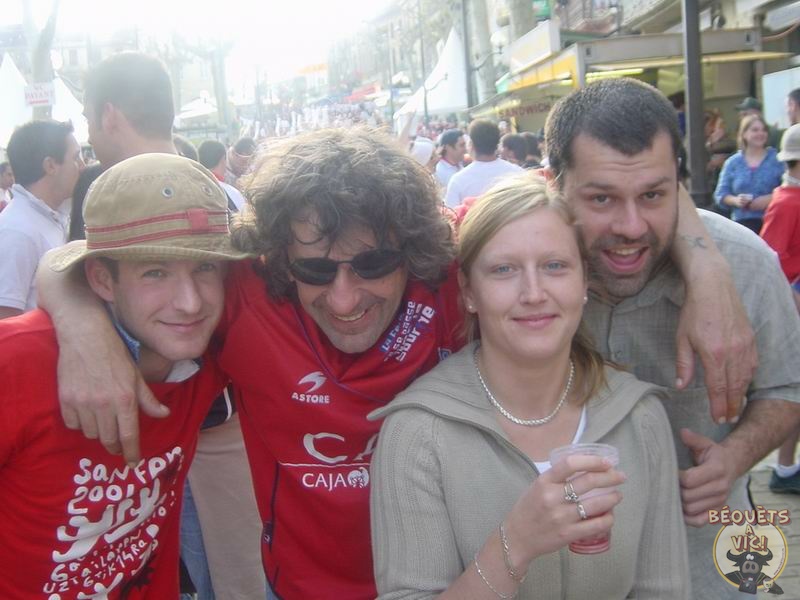 2005_Beouetsavic_titou_042.JPG