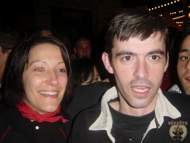 2005_Beouetsavic_titou_057.JPG