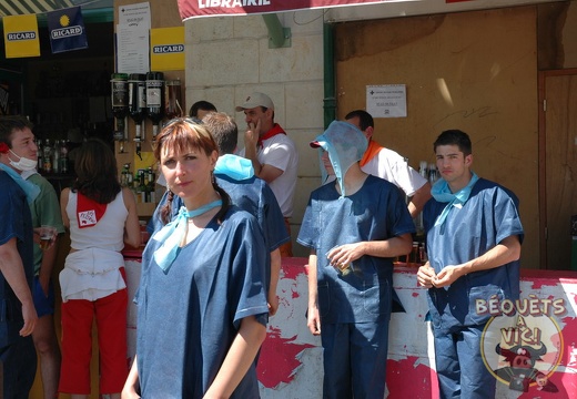 2006 Pentecotavic beouets 029 (1802 visits) 2006 Pentecotavic beouets 029