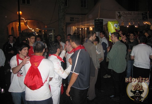 2006 Pentecotavic beouets 040 (869 visits) 2006 Pentecotavic beouets 040