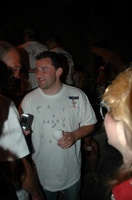 2006 Pentecotavic beouets 096