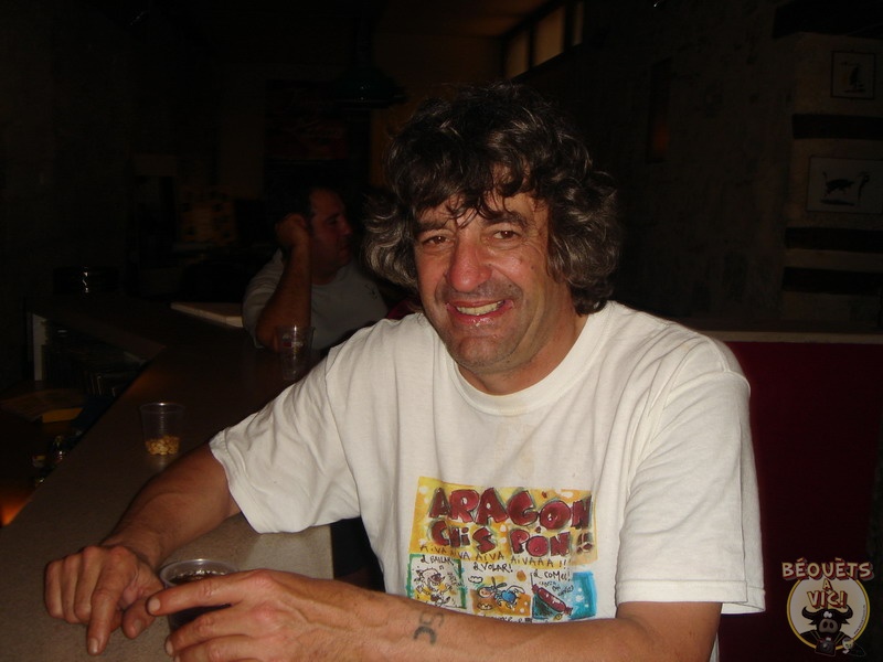 2006_Pentecotavic_beouets_152.jpg