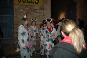 2008 Beouets 095