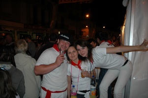 2008 Beouets 107