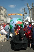 2008 Beouets 255