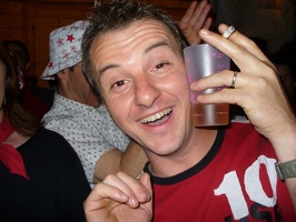 2009 Beouets 014
