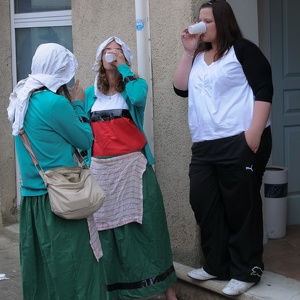 2009 Beouets 041