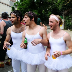 2009 Beouets 088