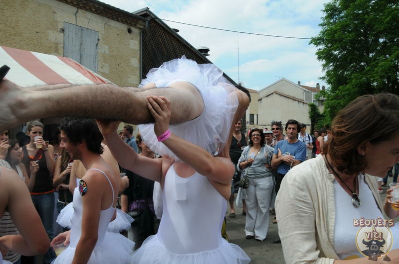 2009_Beouets_129.jpg