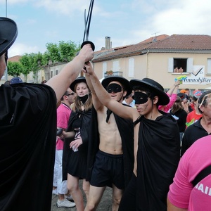 2009 Beouets 145