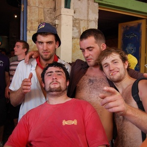 2009 Beouets 252