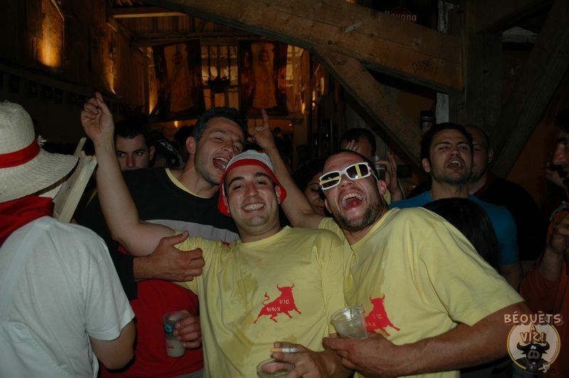 2010_beouets_017.jpg