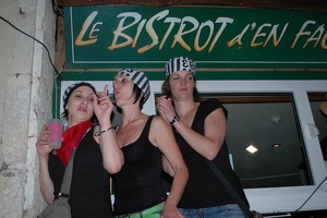 2010 beouets 046