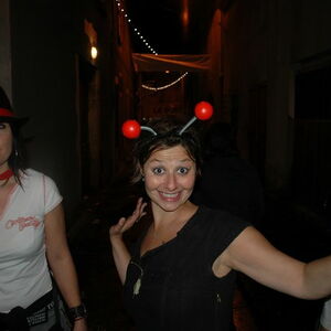2010 beouets 071