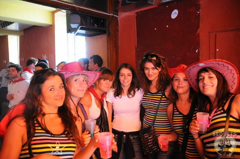 2010_beouets_115.jpg