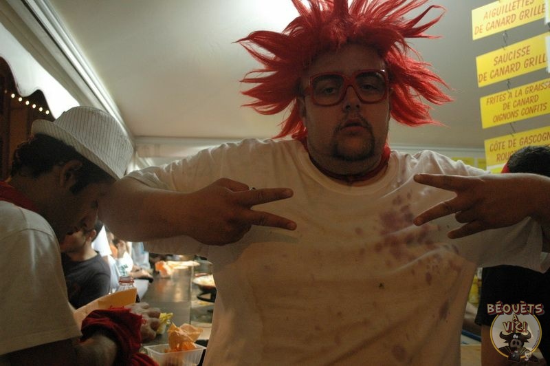 2010_beouets_154.jpg