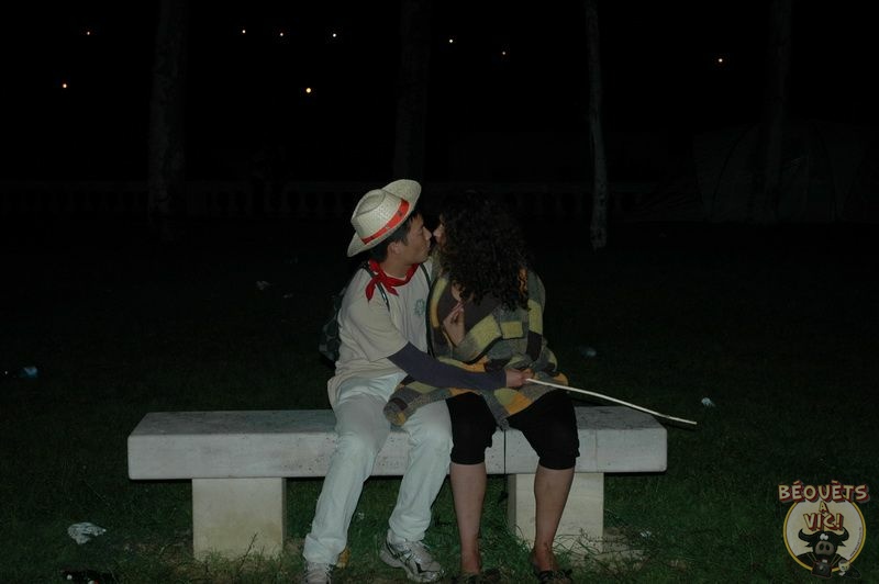 2010_beouets_260.jpg