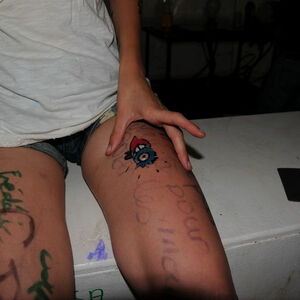 2010 beouets 398