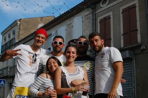 2017-06-02 Beouets 002