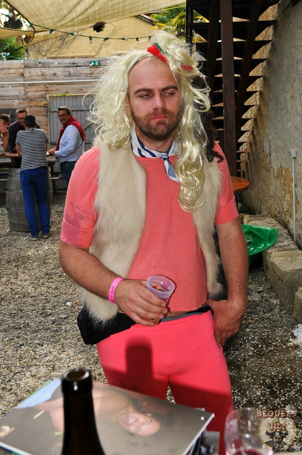 2018-05-19_Beouets_121.jpg