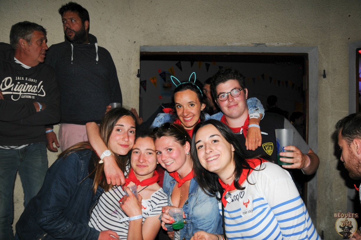 2019-06-08_Pentecotavic_02-21-47_goomi.jpg