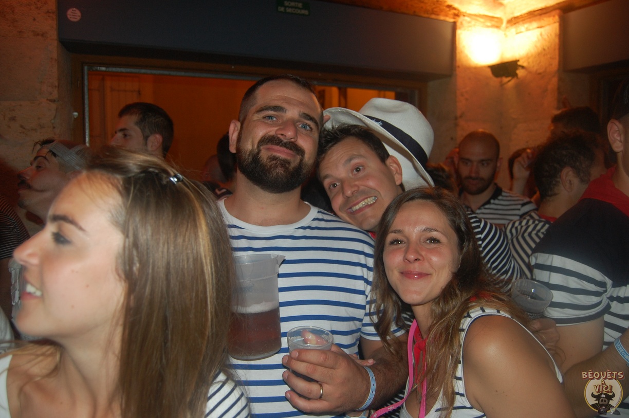 2019-06-09_Beouets_01-26-34_Titou.jpg