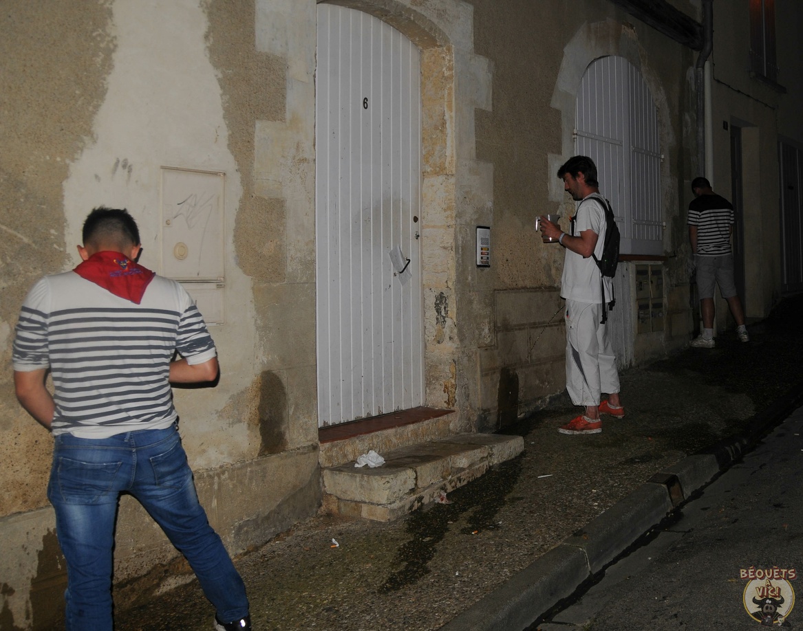2019-06-09_Pentecotavic_00-58-00_goomi.jpg