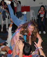 2019-06-09 Pentecotavic 03-48-11 goomi