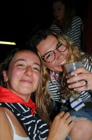 2022-06-04 Beouets 00-48 02