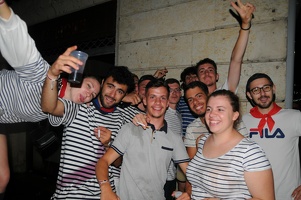 2022-06-04 Beouets 01-12 02