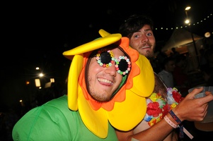 2022-06-04 Beouets 01-17