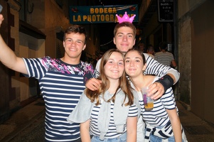 2022-06-04 Beouets 01-18