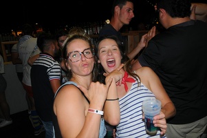 2022-06-04 Beouets 01-23