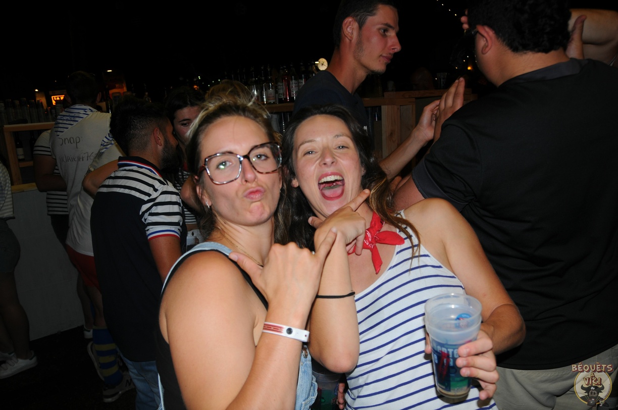 2022-06-04_Beouets_01-23.jpg