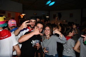 2022-06-04 Beouets 01-25