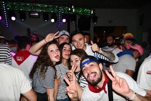 2022-06-04 Beouets 01-25 03