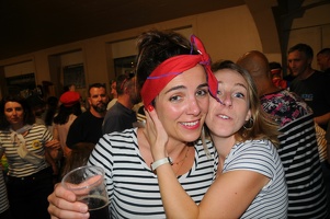 2022-06-04 Beouets 01-38 02