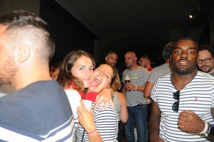 2022-06-04 Beouets 01-39