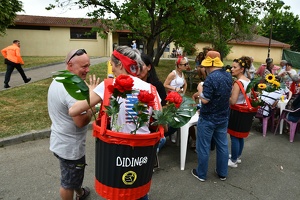 2022-06-04 Beouets 15-41 02