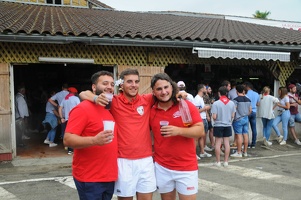 2022-06-04 Beouets 15-44