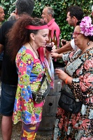 2022-06-04 Beouets 15-48