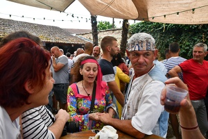 2022-06-04 Beouets 15-50