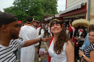 2022-06-04 Beouets 16-12