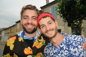 2022-06-04 Beouets 20-04