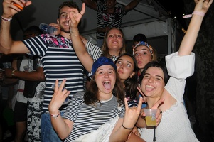 2022-06-04 Beouets 23-02