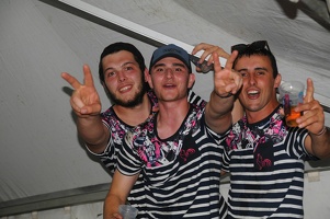 2022-06-04 Beouets 23-02 02