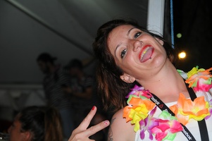 2022-06-04 Beouets 23-03