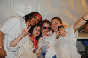 2022-06-04 Beouets 23-04