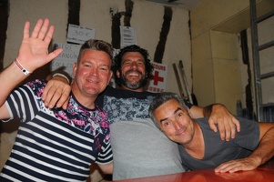 2022-06-04 Beouets 23-09