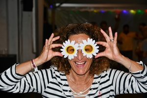 2022-06-04 Beouets 23-17